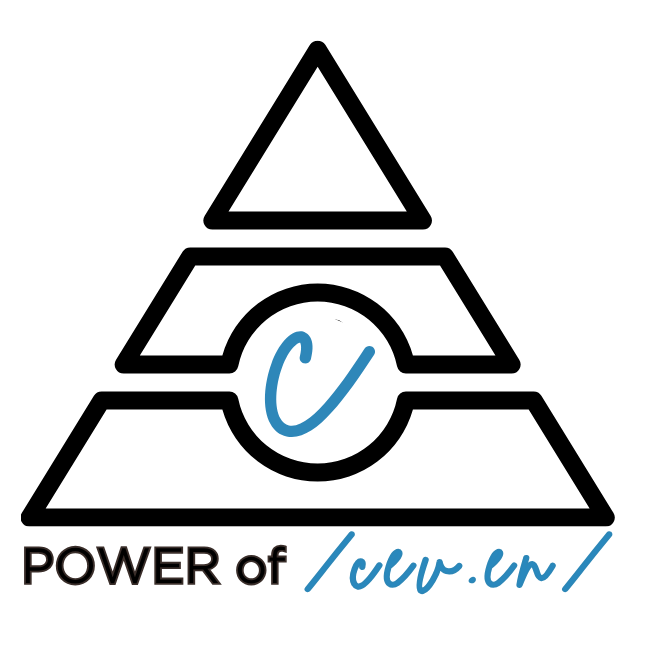 Power of Ceven