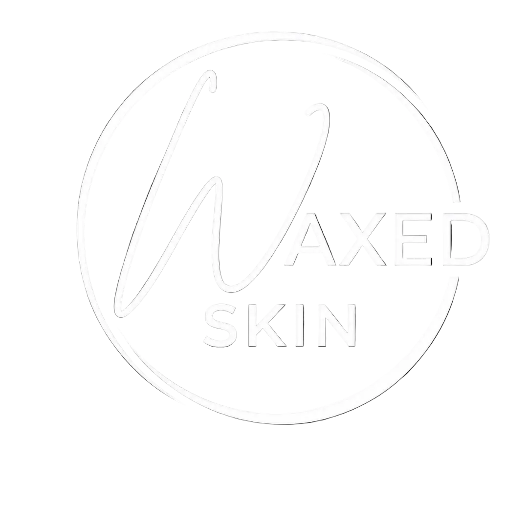 Waxed Skin